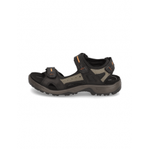 Ecco ECCO OFFROAD YUKATAN M