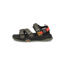 Timberland Garrison Trail BACKSTRAP SANDAL