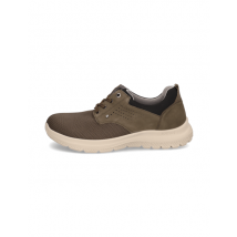 Jomos Textil Sneaker
