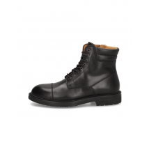 Magnanni Glattleder Boot