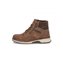 RELIFE Lederimitat Boot