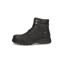 RELIFE Boot
