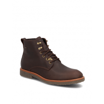 Panama Jack Glasgow Gtx C2