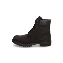 Timberland 6 Inch Premium Boot