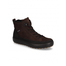 ECCO SOFT 7 TRED M HIGH-CUT