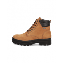 IGI&CO Lederkombination Boot