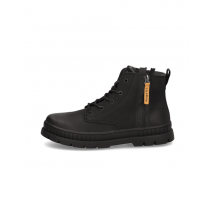 BUGATTI DENIM Boot