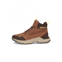 CAT COLORADO SNEAKER WP