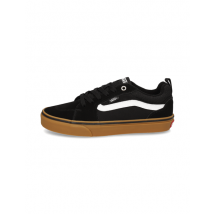 Vans FILMORE