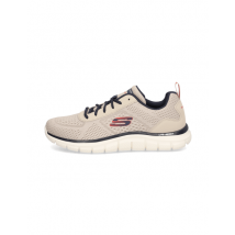 Skechers TRACK - LESHUR