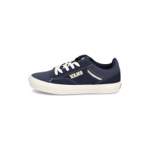 Vans SELDAN