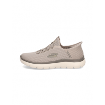 Skechers SLIP-INS: SUMMITS - HIGH RANGE