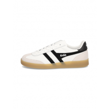 Gola Viper Leather