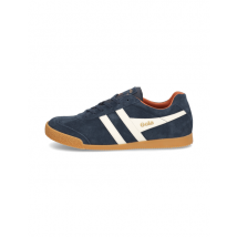Gola HARRIER