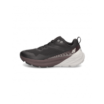 4F Textil Sneaker