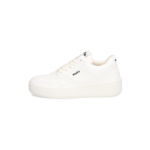 MoEa GEN1 - FULL WHITE