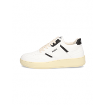 MoEa GEN1 -  RETRO WHITE & BLACK