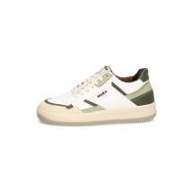 MoEa GEN1 - CACTUS BLEND