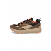 EXTR4 DYMON GTX