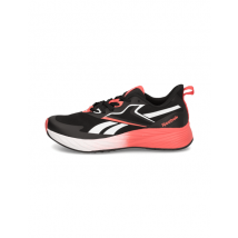 Reebok VERSE