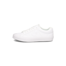 SPORT CASUAL FAUX LEATHER