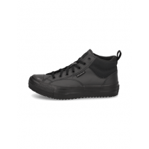 Converse MALDEN STREET BOOT