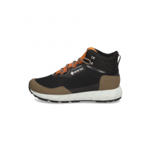 ZERO°C STORO GTX M
