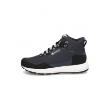 ZERO°C STORO GTX M