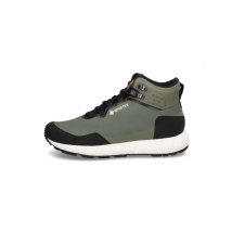 ZERO°C STORO GTX M
