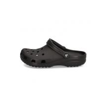 Crocs Classic