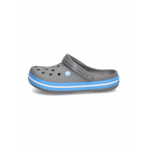 Crocs CROCBAND CLOG