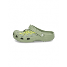 Crocs CLASSIC LOCKDOWN CLOG