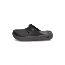 Crocs INMOTION CLOG
