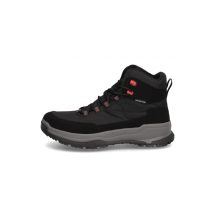 Polaris Textil Snowboot