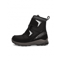 Polaris Snowboot