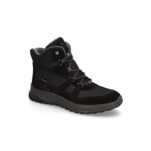 Polaris Snowboot
