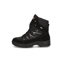 Polaris Snowboot