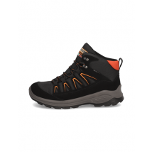 Polaris Snowboot