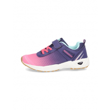 U&ME Sneaker