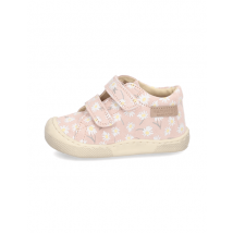 Naturino Boot