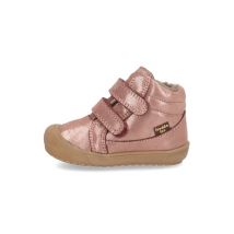 Froddo OLLIE WOOL TEX
