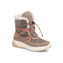 Polaris SNOWBOOT