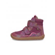 Froddo BAREFOOT TEX WINTER