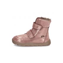 Froddo ZERU TEX WINTER BAREFOOT