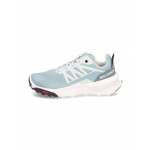 Salomon PATROL J