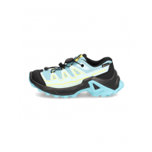 Salomon X ULTRA GTX J