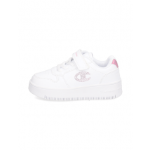 Champion REBOUND PLATFORM GLITTER