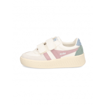 Gola GRANDSLAM TRIDENT STRAP