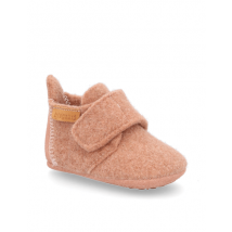 Bisgaard Baby wool