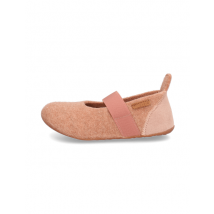 Bisgaard Ballet wool